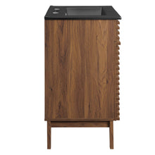 Load image into Gallery viewer, Render 24&quot; Bathroom Vanity by Modway
