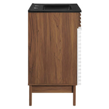 Load image into Gallery viewer, Render 24&quot; Bathroom Vanity by Modway
