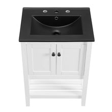Load image into Gallery viewer, Prestige 24&quot; Bathroom Vanity by Modway
