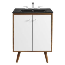 Load image into Gallery viewer, Transmit 24&quot; Bathroom Vanity by Modway
