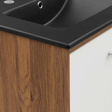 Load image into Gallery viewer, Transmit 24&quot; Bathroom Vanity by Modway
