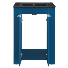 Load image into Gallery viewer, Maybelle 24&quot; Bathroom Vanity by Modway
