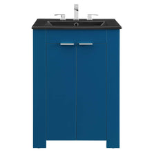 Load image into Gallery viewer, Maybelle 24&quot; Bathroom Vanity by Modway
