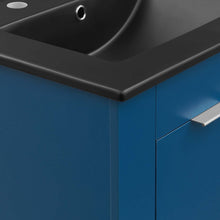 Load image into Gallery viewer, Maybelle 24&quot; Bathroom Vanity by Modway
