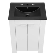 Load image into Gallery viewer, Maybelle 24&quot; Bathroom Vanity by Modway
