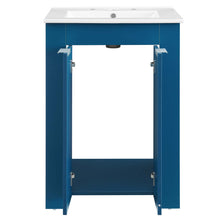 Load image into Gallery viewer, Maybelle 24&quot; Bathroom Vanity by Modway
