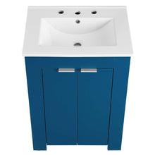Load image into Gallery viewer, Maybelle 24&quot; Bathroom Vanity by Modway
