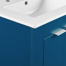 Load image into Gallery viewer, Maybelle 24&quot; Bathroom Vanity by Modway
