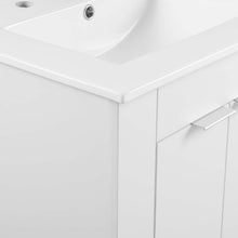 Load image into Gallery viewer, Maybelle 24&quot; Bathroom Vanity by Modway
