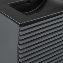 Load image into Gallery viewer, Render 48&quot; Double Sink Bathroom Vanity by Modway
