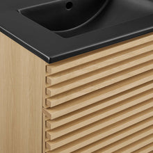 Load image into Gallery viewer, Render 48&quot; Double Sink Bathroom Vanity by Modway
