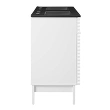 Load image into Gallery viewer, Render 48&quot; Double Sink Bathroom Vanity by Modway
