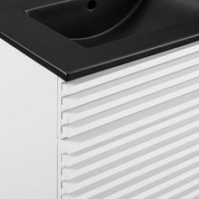 Load image into Gallery viewer, Render 48&quot; Double Sink Bathroom Vanity by Modway
