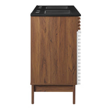 Load image into Gallery viewer, Render 48&quot; Double Sink Bathroom Vanity by Modway
