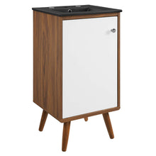 Load image into Gallery viewer, Transmit 18&quot; Bathroom Vanity by Modway
