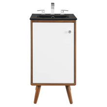 Load image into Gallery viewer, Transmit 18&quot; Bathroom Vanity by Modway
