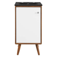 Load image into Gallery viewer, Transmit 18&quot; Bathroom Vanity by Modway

