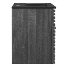 Load image into Gallery viewer, Render 18&quot; Wall-Mount Bathroom Vanity by Modway
