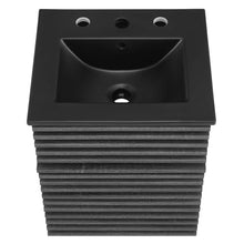 Load image into Gallery viewer, Render 18&quot; Wall-Mount Bathroom Vanity by Modway
