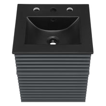 Load image into Gallery viewer, Render 18&quot; Wall-Mount Bathroom Vanity by Modway
