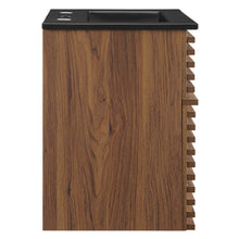 Load image into Gallery viewer, Render 18&quot; Wall-Mount Bathroom Vanity by Modway

