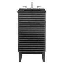 Load image into Gallery viewer, Render 18&quot; Bathroom Vanity by Modway
