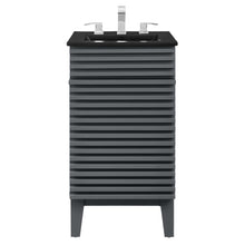 Load image into Gallery viewer, Render 18&quot; Bathroom Vanity by Modway
