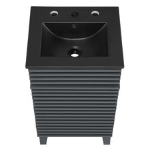 Load image into Gallery viewer, Render 18&quot; Bathroom Vanity by Modway
