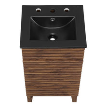 Load image into Gallery viewer, Render 18&quot; Bathroom Vanity by Modway
