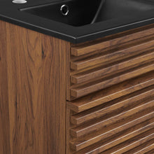 Load image into Gallery viewer, Render 18&quot; Bathroom Vanity by Modway
