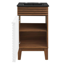Load image into Gallery viewer, Render 18&quot; Bathroom Vanity by Modway
