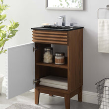 Load image into Gallery viewer, Render 18&quot; Bathroom Vanity by Modway
