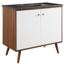 Load image into Gallery viewer, Transmit 36&quot; Bathroom Vanity by Modway
