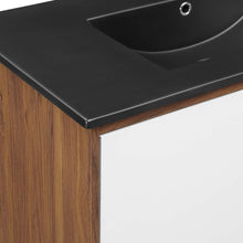 Load image into Gallery viewer, Transmit 36&quot; Bathroom Vanity by Modway
