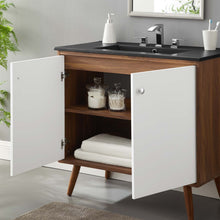 Load image into Gallery viewer, Transmit 36&quot; Bathroom Vanity by Modway

