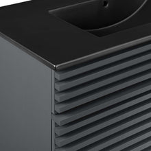 Load image into Gallery viewer, Render 36&quot; Bathroom Vanity by Modway
