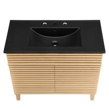 Load image into Gallery viewer, Render 36&quot; Bathroom Vanity by Modway
