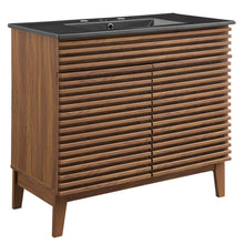 Load image into Gallery viewer, Render 36&quot; Bathroom Vanity by Modway
