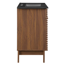 Load image into Gallery viewer, Render 36&quot; Bathroom Vanity by Modway
