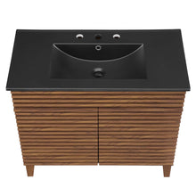 Load image into Gallery viewer, Render 36&quot; Bathroom Vanity by Modway
