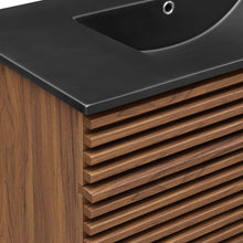 Load image into Gallery viewer, Render 36&quot; Bathroom Vanity by Modway
