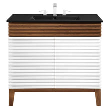 Load image into Gallery viewer, Render 36&quot; Bathroom Vanity by Modway
