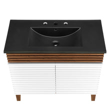 Load image into Gallery viewer, Render 36&quot; Bathroom Vanity by Modway
