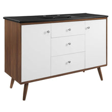 Load image into Gallery viewer, Transmit 48&quot; Single Sink Bathroom Vanity by Modway
