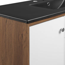 Load image into Gallery viewer, Transmit 48&quot; Single Sink Bathroom Vanity by Modway
