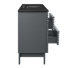 Load image into Gallery viewer, Render 48&quot; Single Sink Bathroom Vanity by Modway
