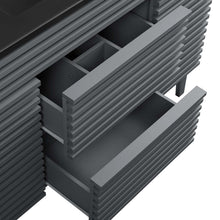 Load image into Gallery viewer, Render 48&quot; Single Sink Bathroom Vanity by Modway
