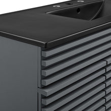 Load image into Gallery viewer, Render 48&quot; Single Sink Bathroom Vanity by Modway
