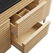 Load image into Gallery viewer, Render 48&quot; Single Sink Bathroom Vanity by Modway
