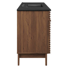 Load image into Gallery viewer, Render 48&quot; Single Sink Bathroom Vanity by Modway
